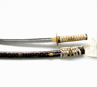 鎧 ・甲冑・刀剣