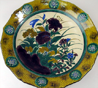 中国美術・韓国美術・世界の美術